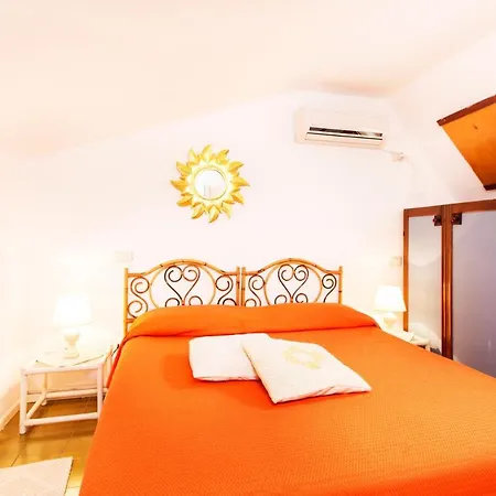 Case Vacanza Aiosardegna Cala Verde Santa Margherita Di * Pula