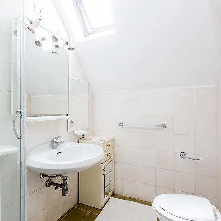 Case Vacanza Aiosardegna Cala Verde Santa Margherita Di Holiday home